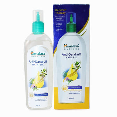 https://cdn.shopify.com/s/files/1/1857/6931/products/himalaya-anti-dandruff-hair-oil-200-ml_295b7035-d2c3-4753-b499-dab475b0d44e.jpg?v=1616120793